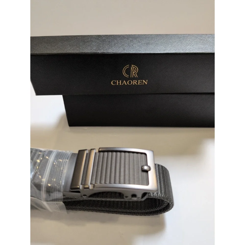 CHAOREN 1.5
